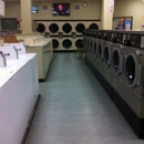 King Laundry Service - Laundromats