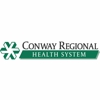 Dardanelle Regional Intensive Outpatient Counseling gallery