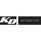 KD Automotive