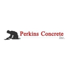 Perkins Concrete Inc.