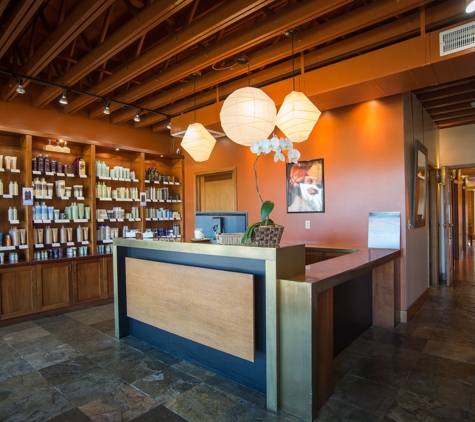 Ananda Spa and Salon - South Lake Tahoe, CA