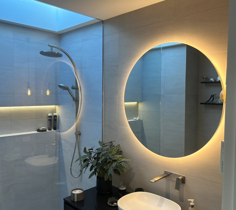AC Plumbing Services - Mornington, TAS