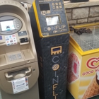 CoinFlip Bitcoin ATM