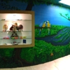 Febres Dentistry For Children gallery