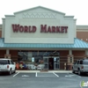 Cost Plus World Market gallery