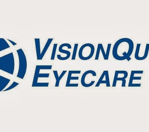 Visionquest Eyecare - Indianapolis, IN