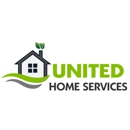 United Home Services - Air Duct Cleaning