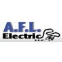 A.F.L. Electric