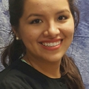 Dr. Alejandra Barajas, RDH - Dental Hygienists