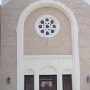 First Baptist Church - Southern Baptist Churches