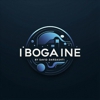 Ibogaine By David Dardashti gallery