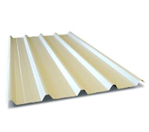Statewide Roofing Supplies - Glynde, SA