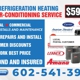 GOOD MEN COOLING AND HEATING SERVICES