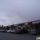 Yekta Market & Deli - Grocery Stores