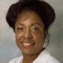 Dr. Sharon Yvette De Edwards, MD
