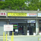 Hillside Barber Shop