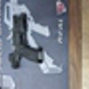 The Gun Smith - Guns & Gunsmiths