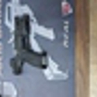 The Gun Smith