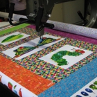 J & P Quilters