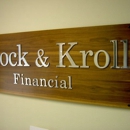 Block & Kroll Financial - Financial Services