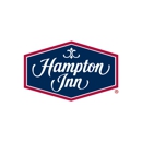 Hampton Inn Houston-Near The Galleria - Hotels