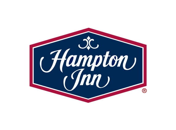 Hampton Inn Merrillville - Merrillville, IN