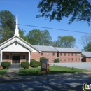 Decatur Heights Baptist Church - Southern Baptist Churches
