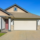Wilfredo's Garage Door Service - Garage Doors & Openers