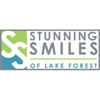 Smiles West - Lake Forest gallery