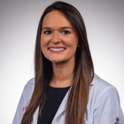 Sabrina Reed King, MD