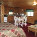 Cozy Bear Cabins - Cabins & Chalets