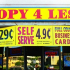 Copy 4 Less Fountain Valley Location