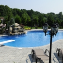 Kinney Pools - Furniture Repair & Refinish