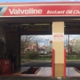 Valvoline Instant Oil Change