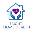 Bright Home Health - Home Health Services