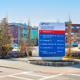 Northwell Health Colorectal Surgery at Poughkeepsie