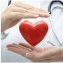 Mohawk Valley Cardiology, PC - Physicians & Surgeons, Pediatrics-Cardiology