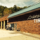 Lakeside Tire