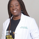 Adeyemo, Oluwadayo, PMHNP-BC - Nurses