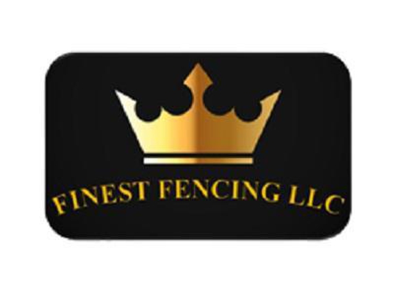 Finest Fencing