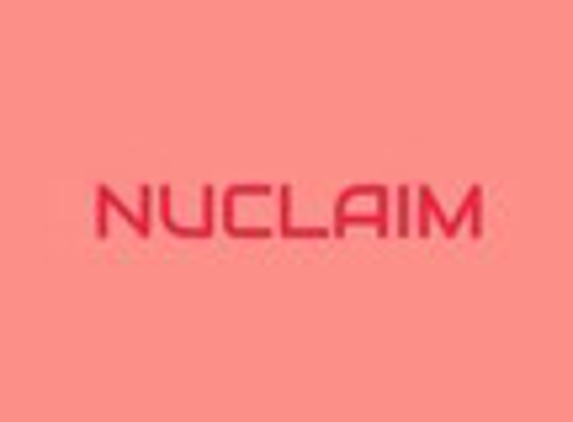 Nuclaim, Inc. Public Adjusters - Houston, TX