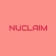 Nuclaim, Inc. Public Adjusters