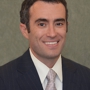 Elliott Kozin, MD