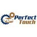 Perfect Touch Auto Repair - Auto Repair & Service