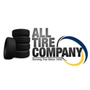 All Tire & Service - South Shore - Auto Repair & Service