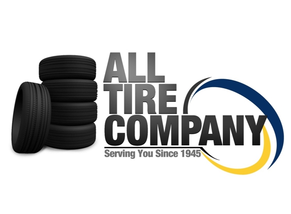 All Tire & Service - South Shore - Staten Island, NY