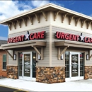 WellNow Urgent Care - Medical Clinics