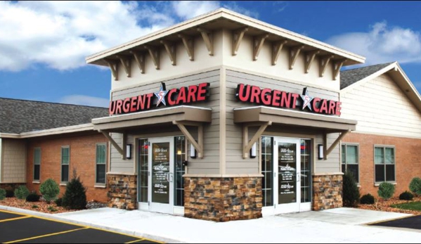 WellNow Urgent Care - Syracuse, NY