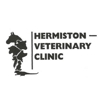 Hermiston Veterinary Clinic gallery