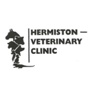 Hermiston Veterinary Clinic - Veterinarians